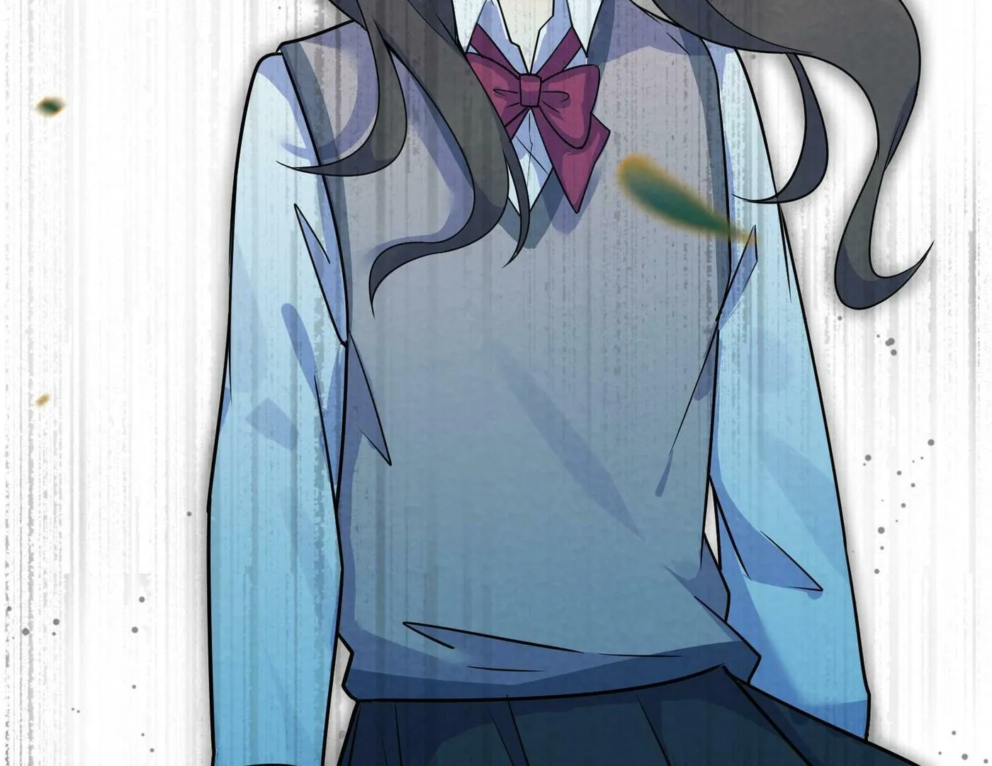 Her Lies Chapter 2.2 page 40 - 