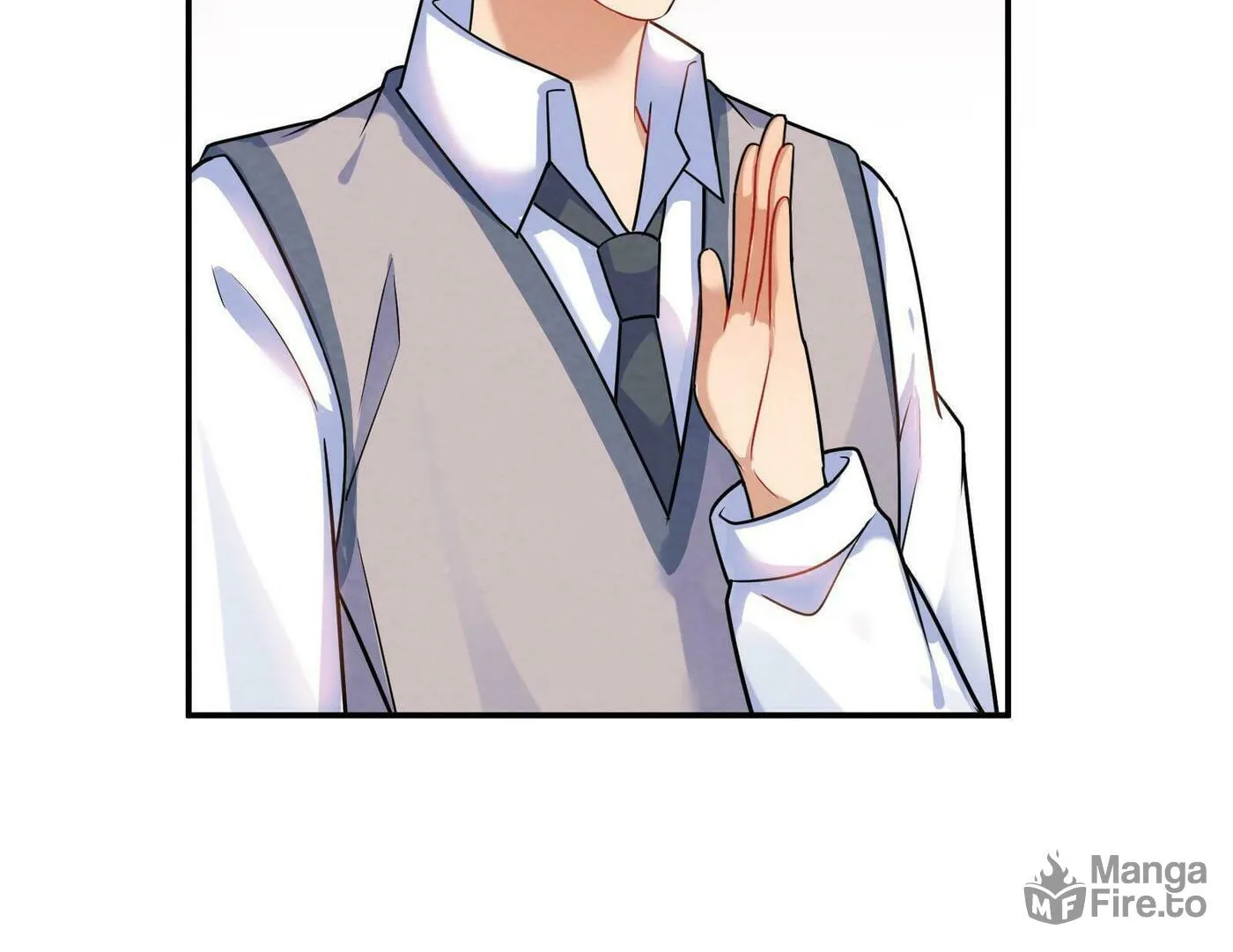 Her Lies Chapter 2.2 page 42 - 