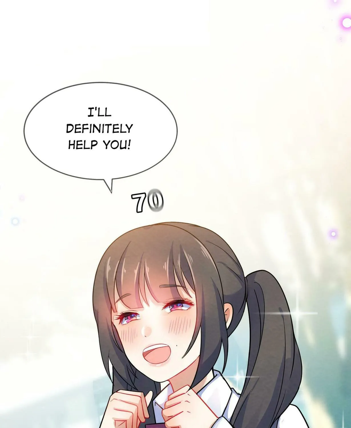 Her Lies Chapter 2.2 page 45 - 