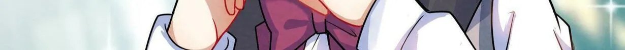 Her Lies Chapter 2.2 page 46 - 