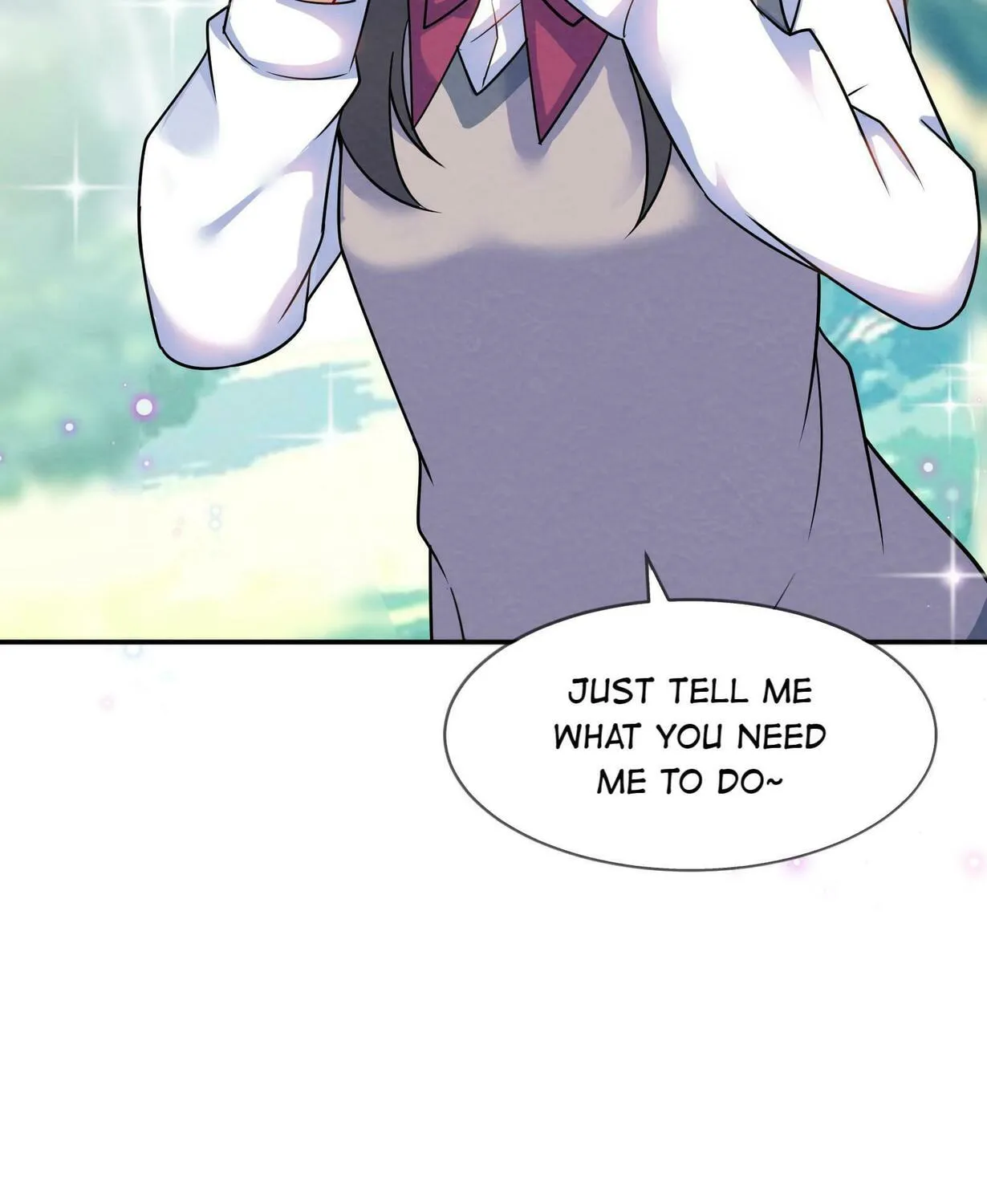 Her Lies Chapter 2.2 page 47 - 