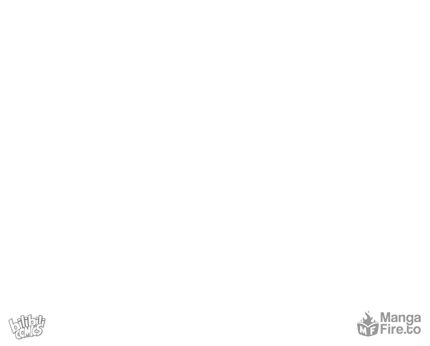 Her Lies Chapter 2.2 page 56 - 