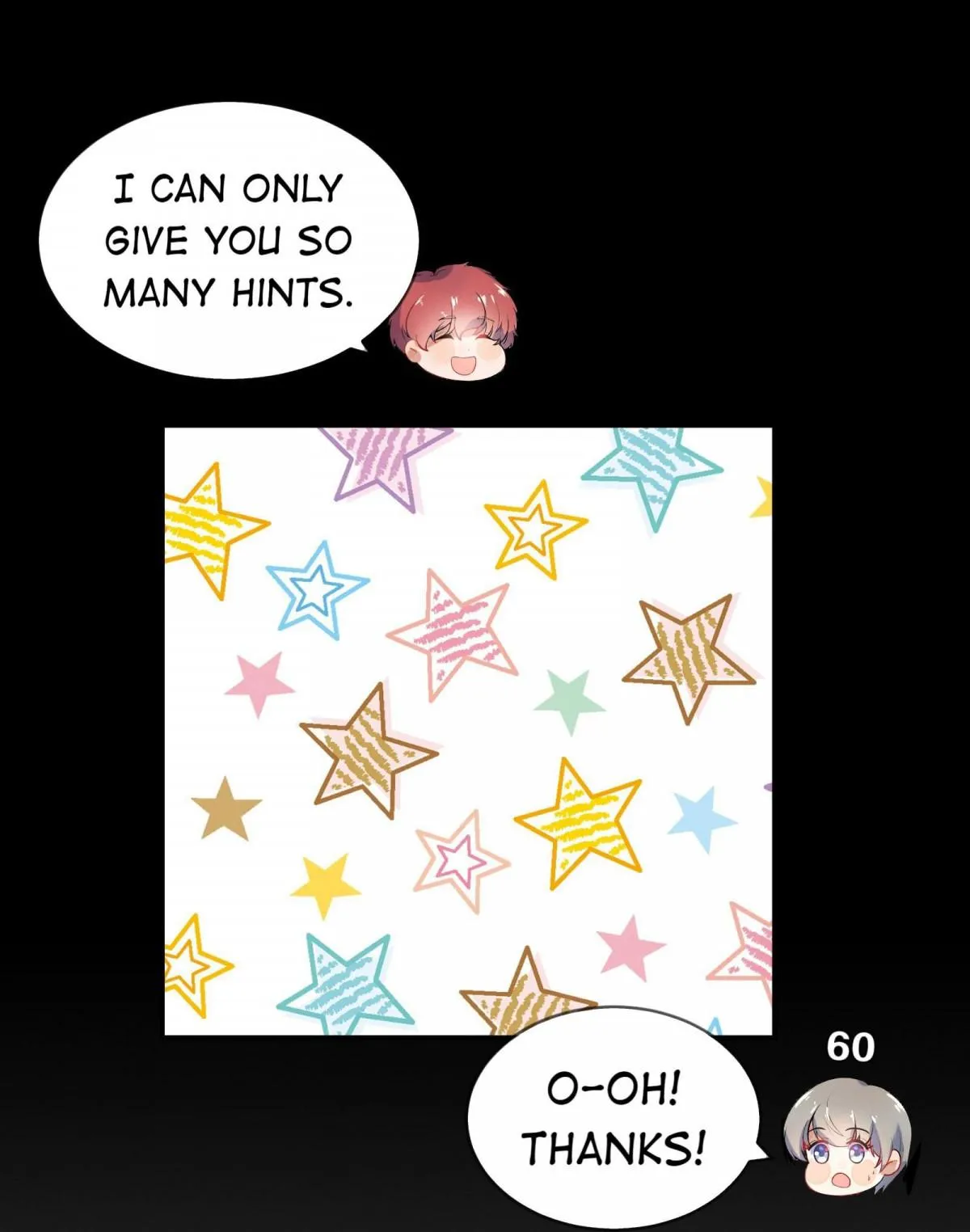 Her Lies Chapter 21 page 12 - 