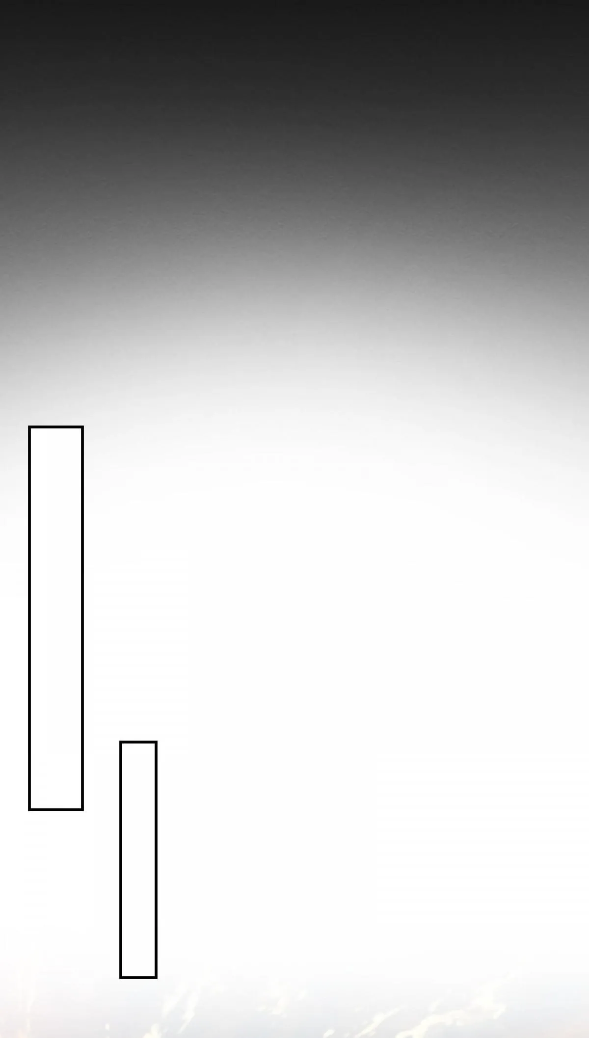 Her Lies Chapter 21 page 13 - 