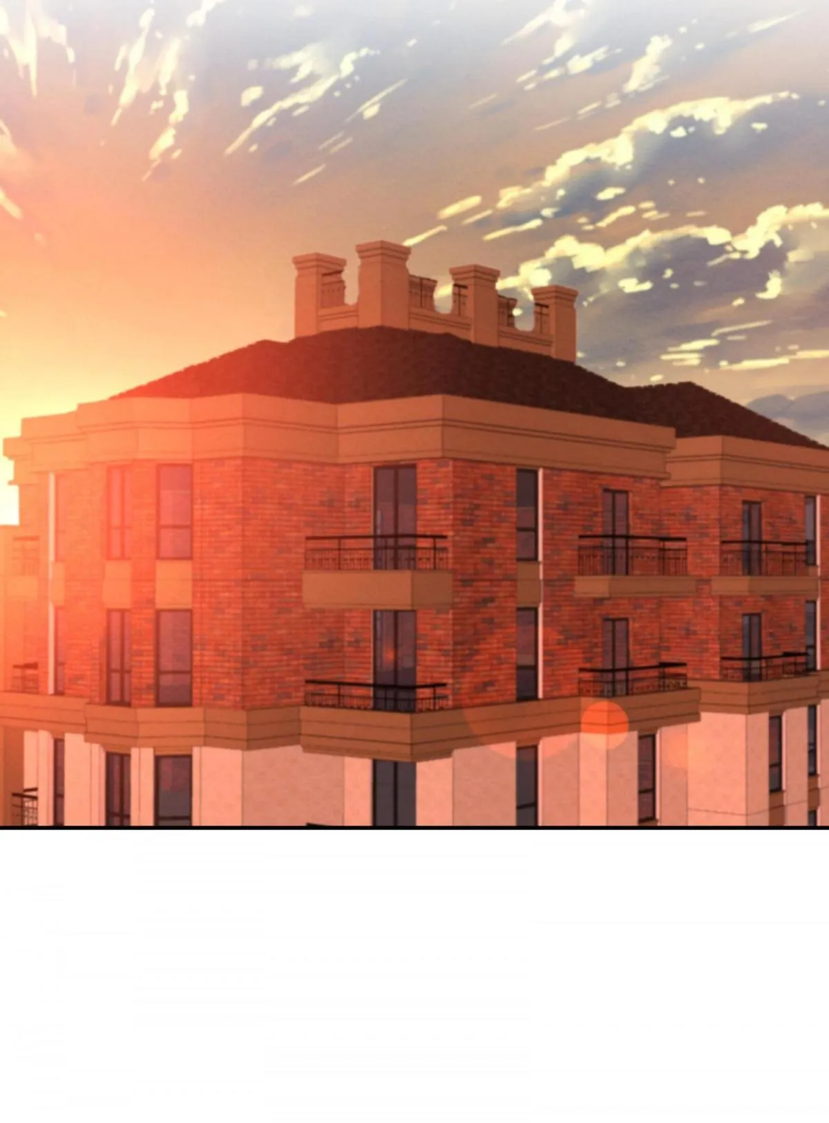Her Lies Chapter 21 page 14 - 