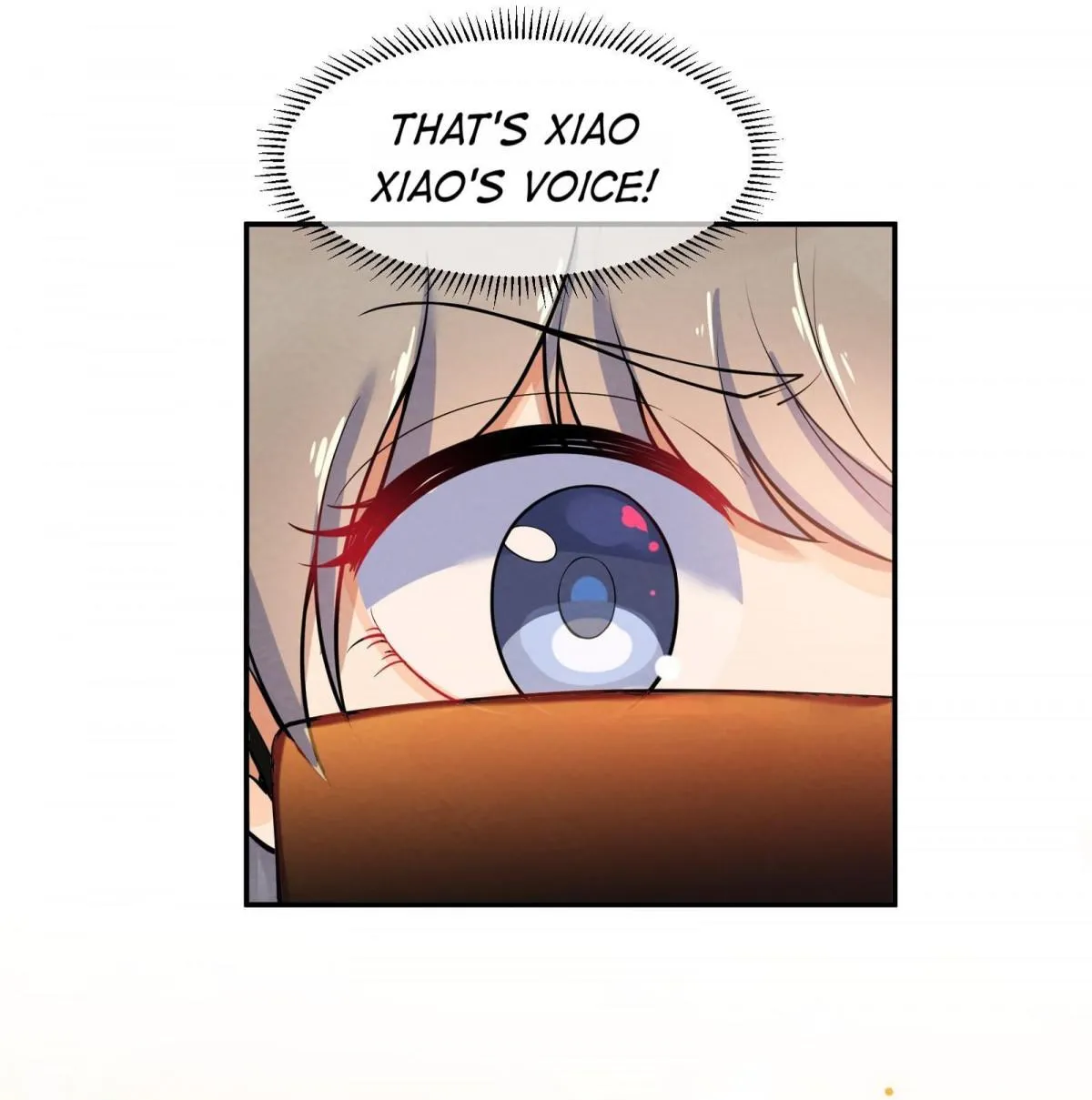 Her Lies Chapter 21 page 19 - 