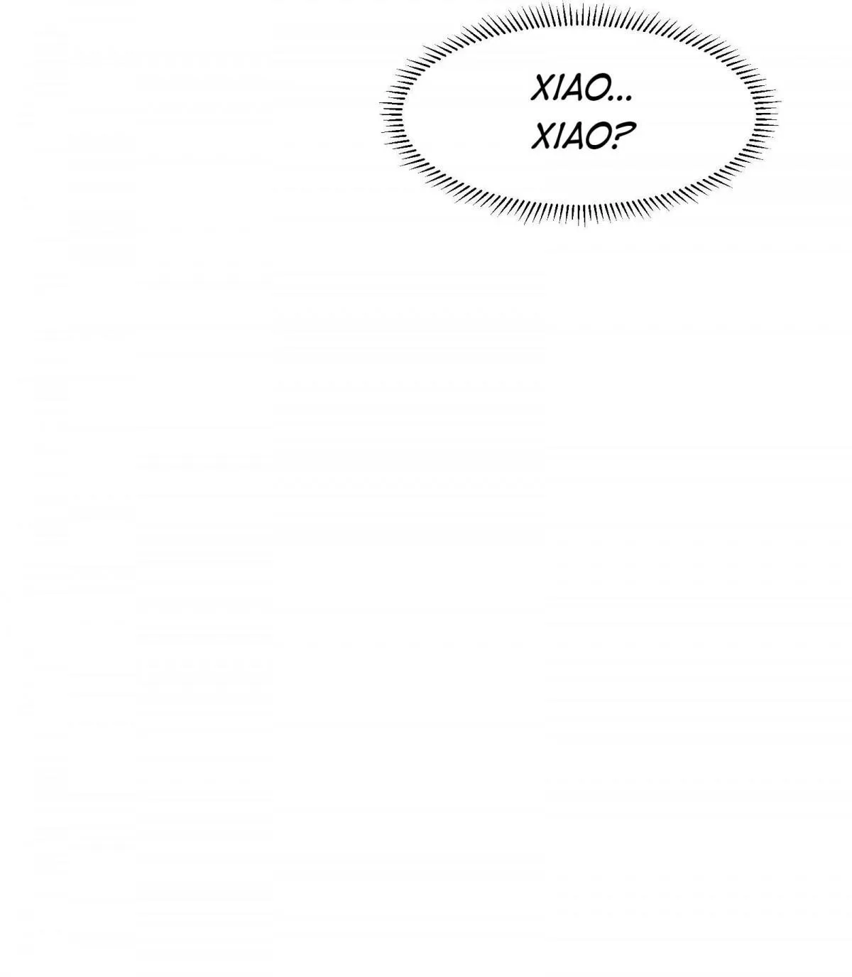 Her Lies Chapter 21 page 24 - 
