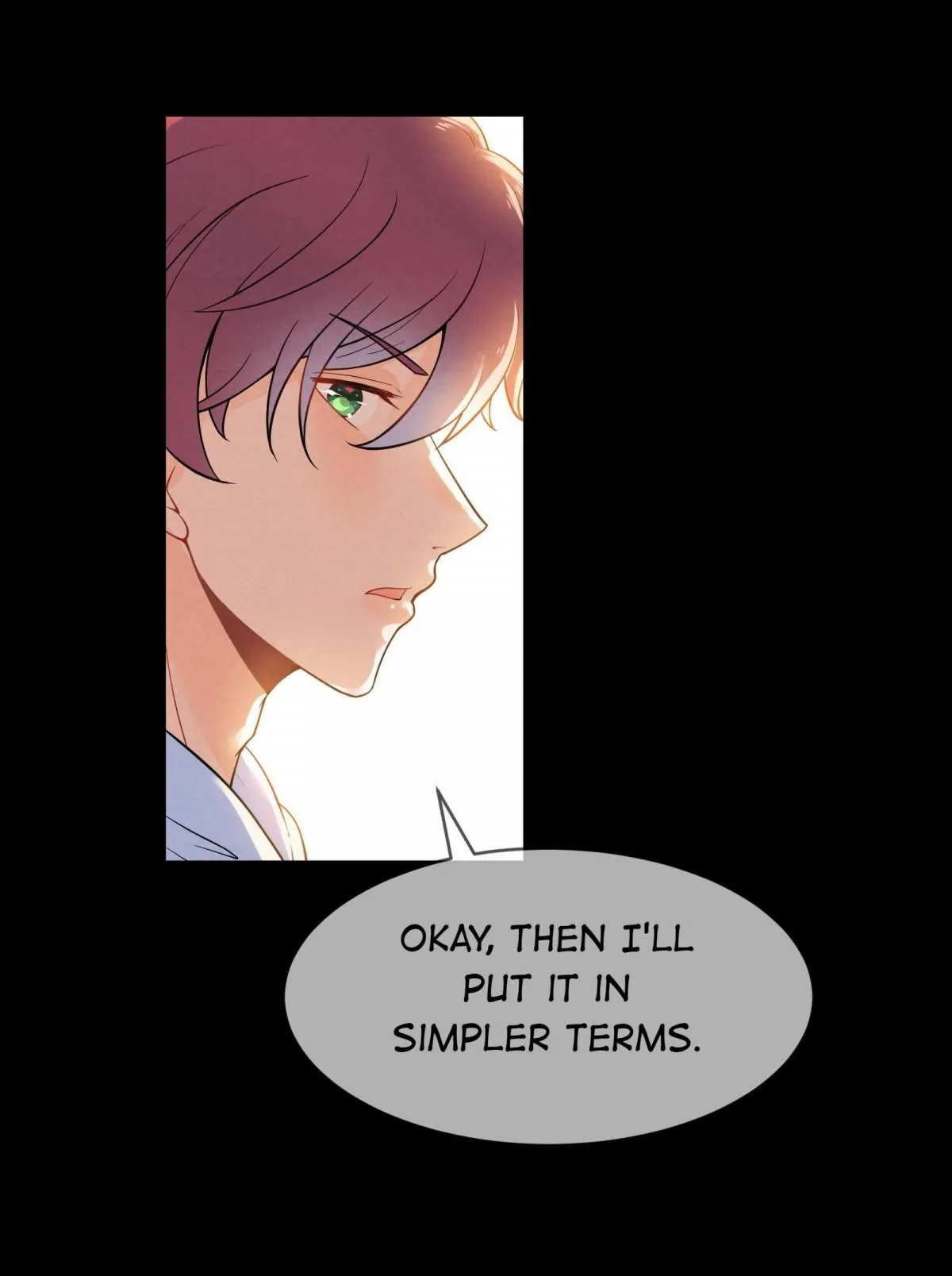 Her Lies Chapter 21 page 7 - 