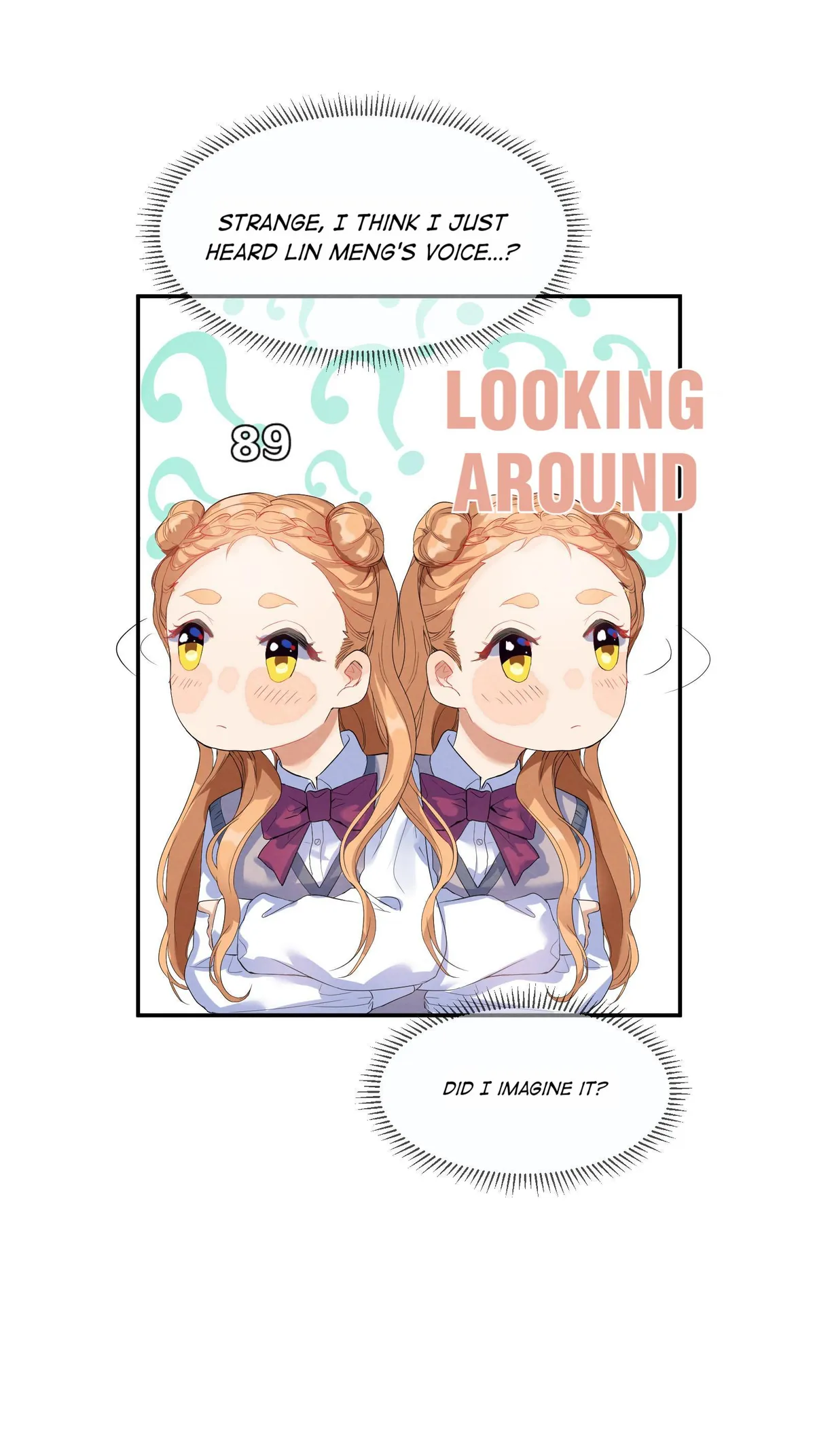 Her Lies Chapter 22 page 7 - 