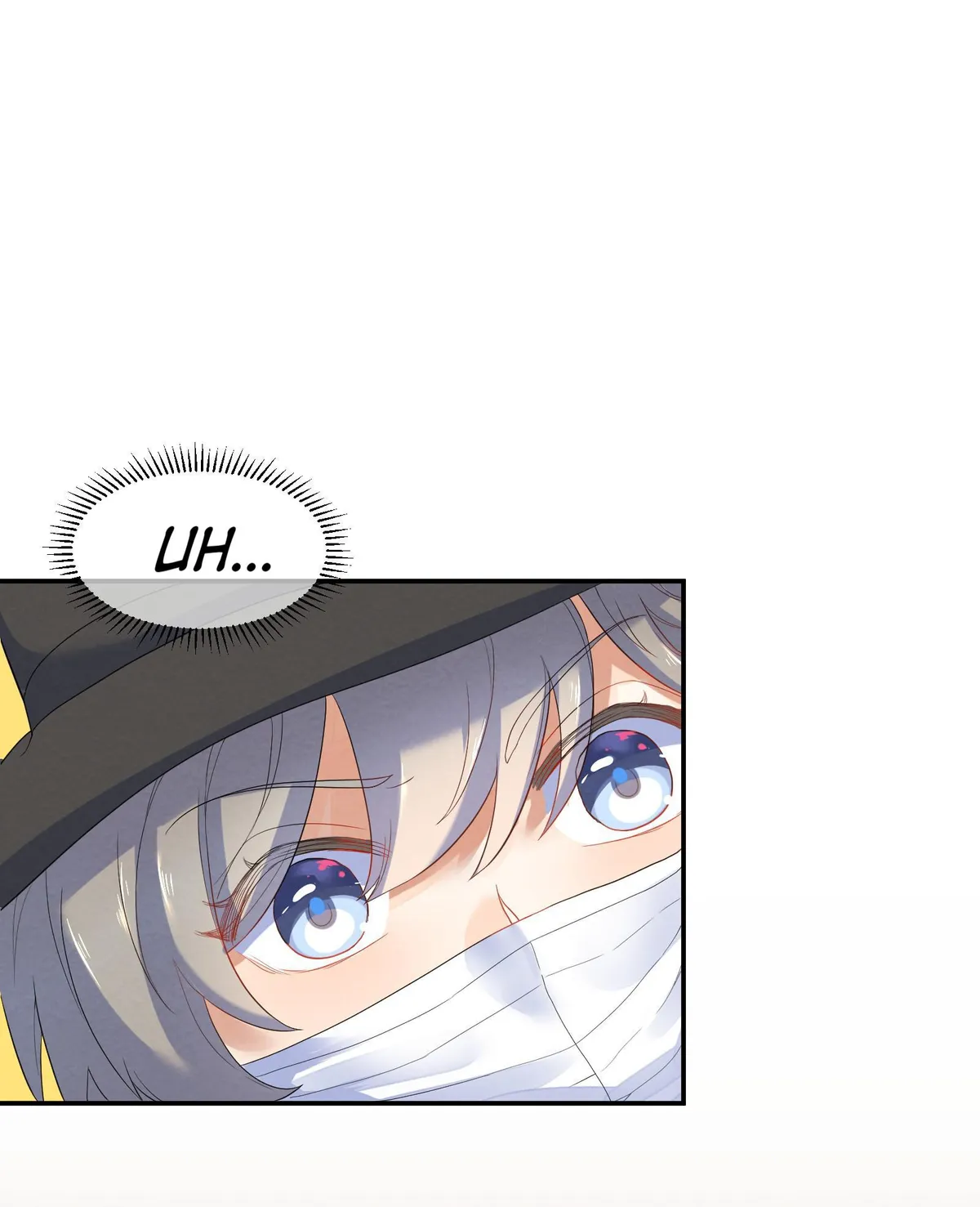 Her Lies Chapter 23 page 6 - 