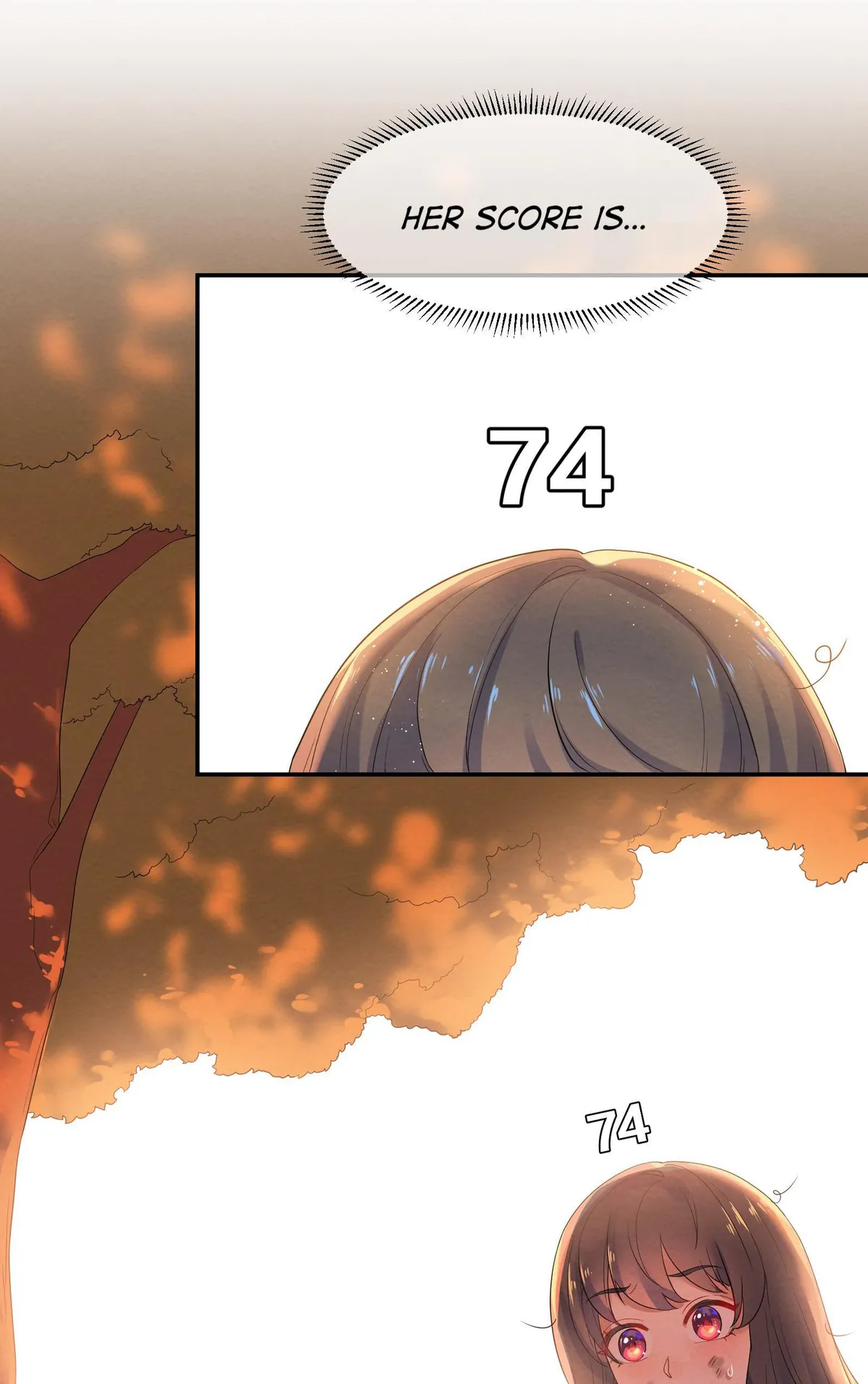 Her Lies Chapter 23 page 7 - 
