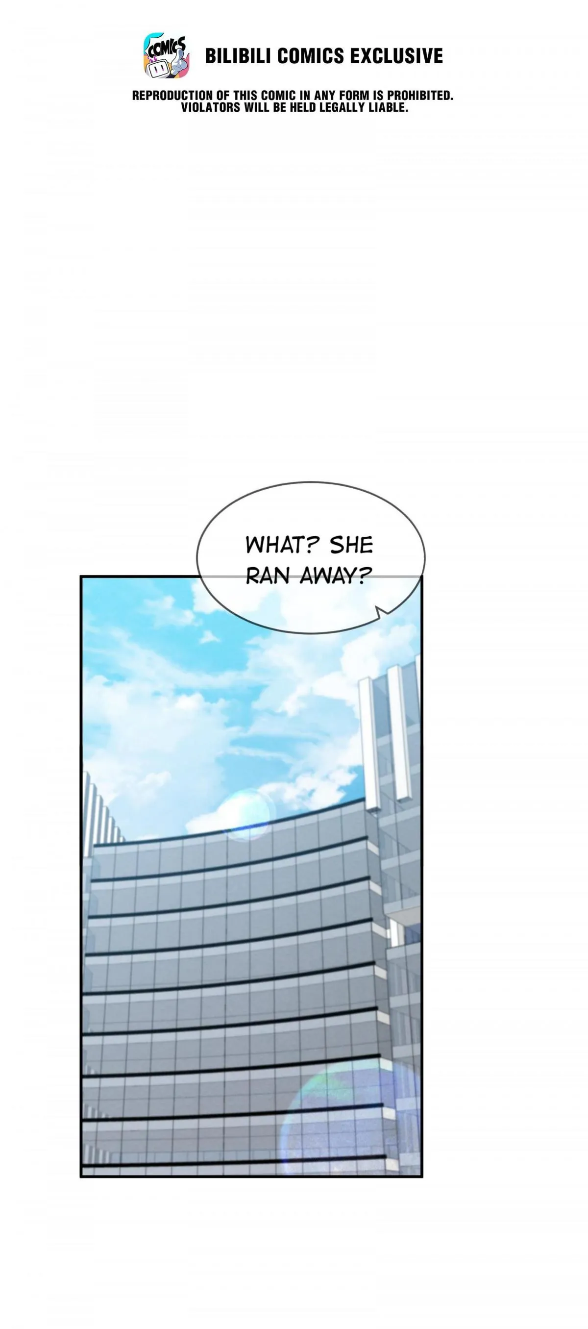 Her Lies Chapter 24 page 18 - 