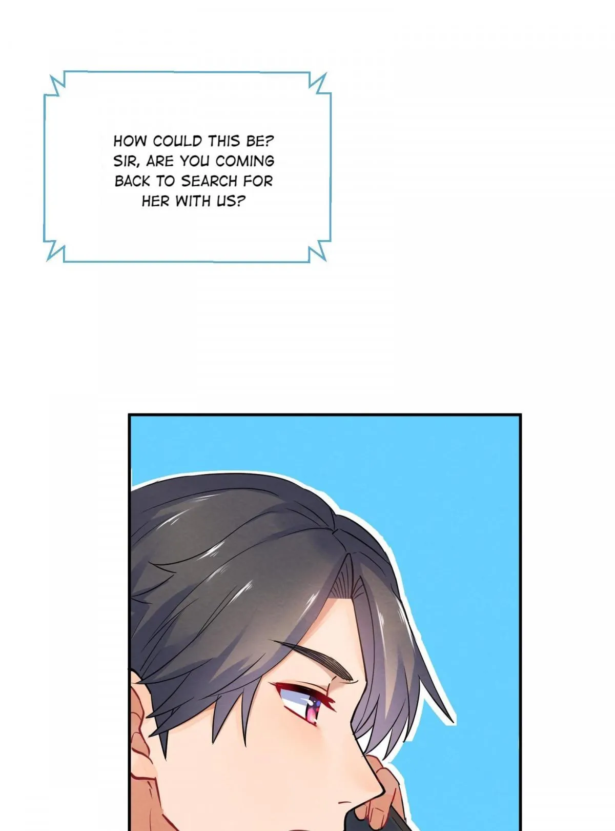 Her Lies Chapter 24 page 20 - 