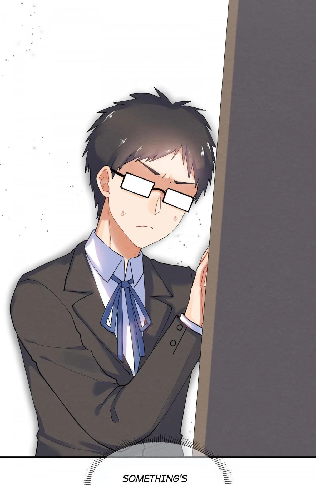 Her Lies Chapter 24 page 10 - 