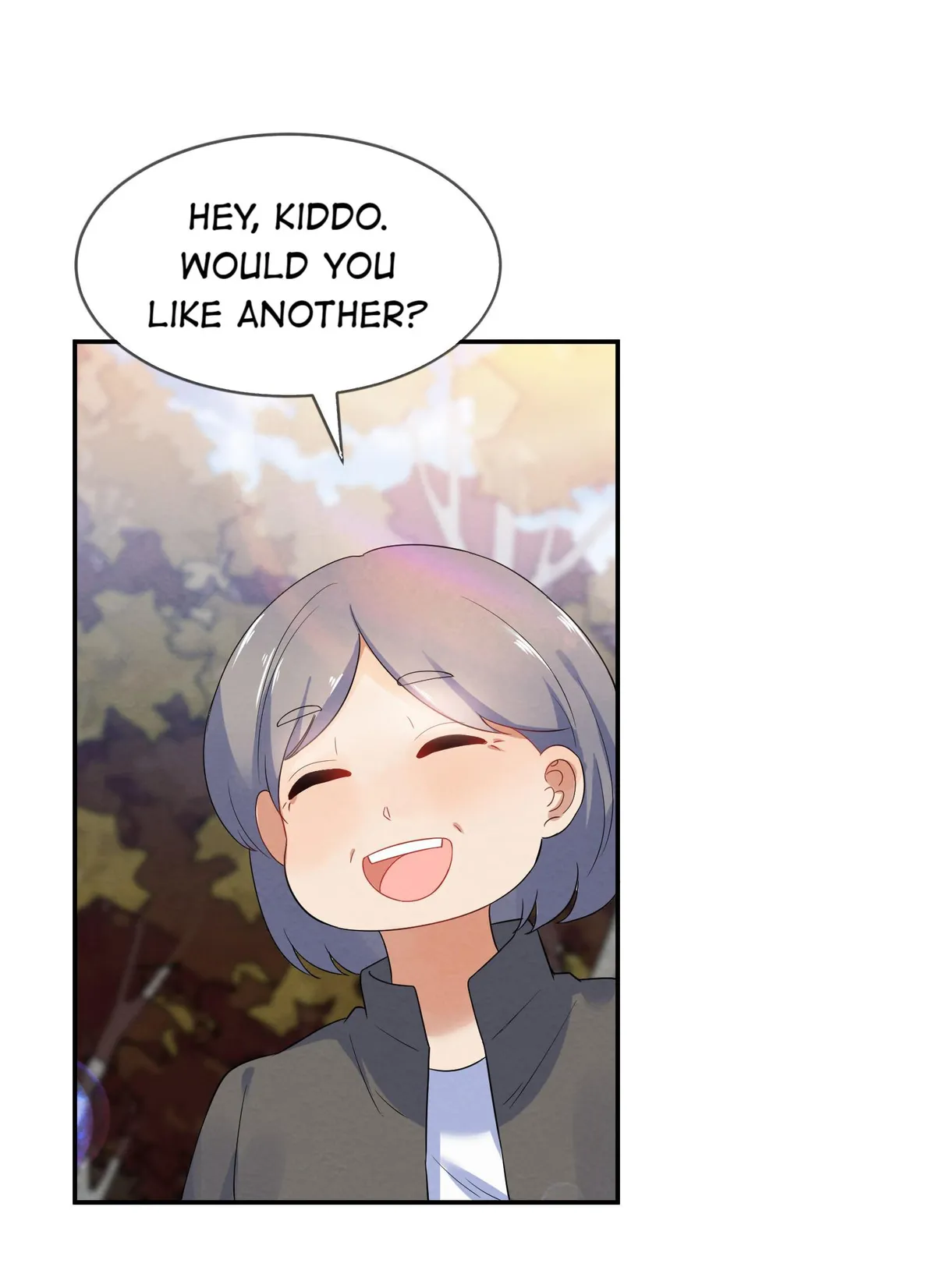 Her Lies Chapter 25 page 15 - 