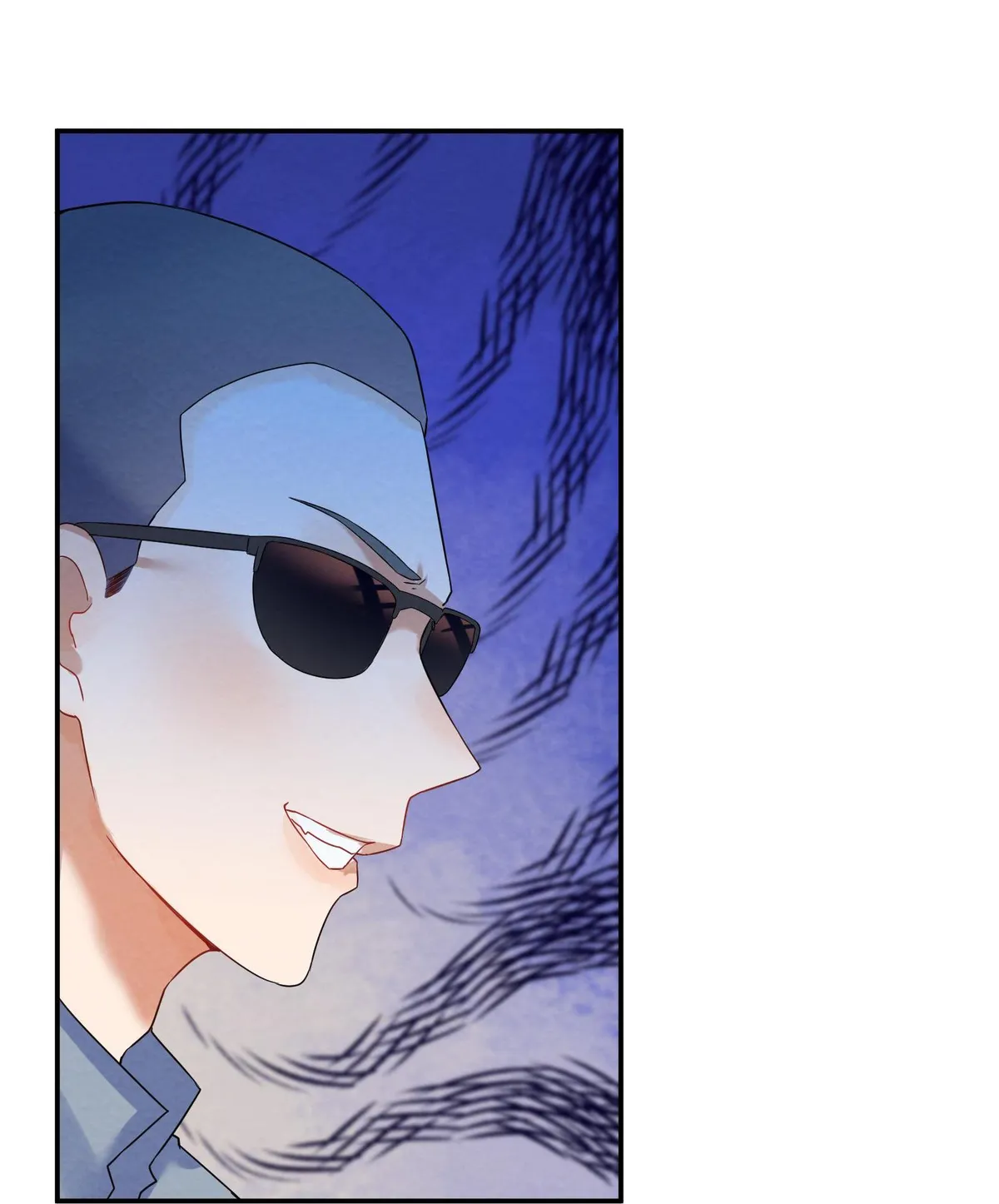 Her Lies Chapter 25 page 5 - 