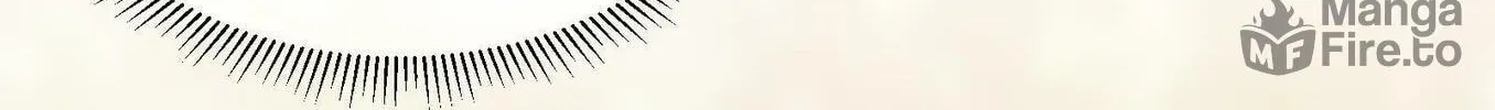 Her Lies Chapter 3.1 page 12 - 