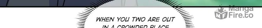 Her Lies Chapter 3.1 page 14 - 