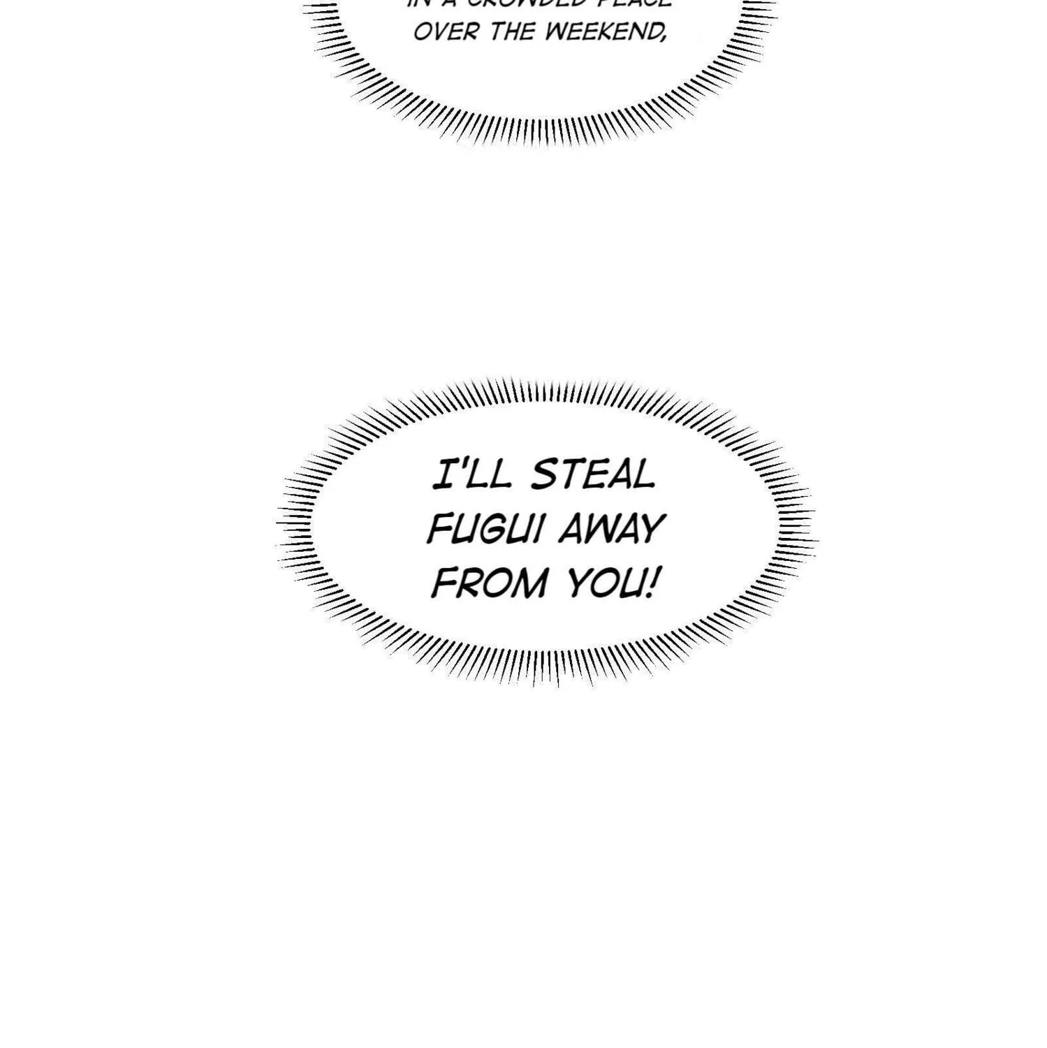 Her Lies Chapter 3.1 page 15 - 