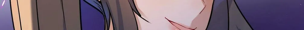 Her Lies Chapter 3.1 page 18 - 