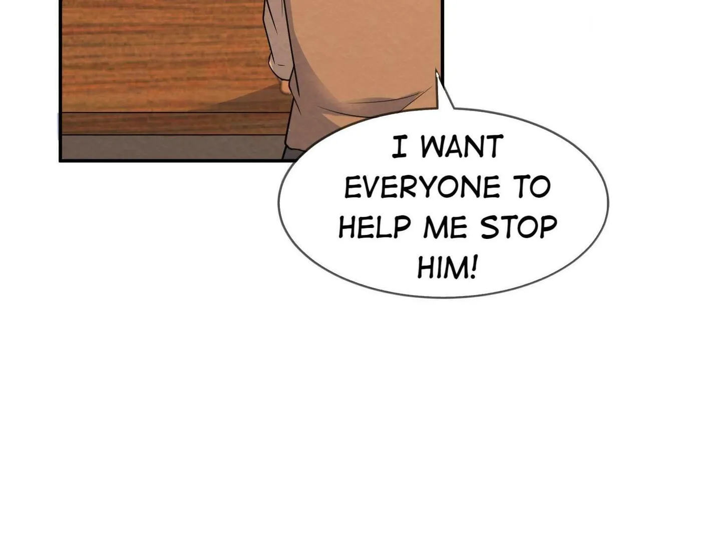Her Lies Chapter 3.1 page 30 - 