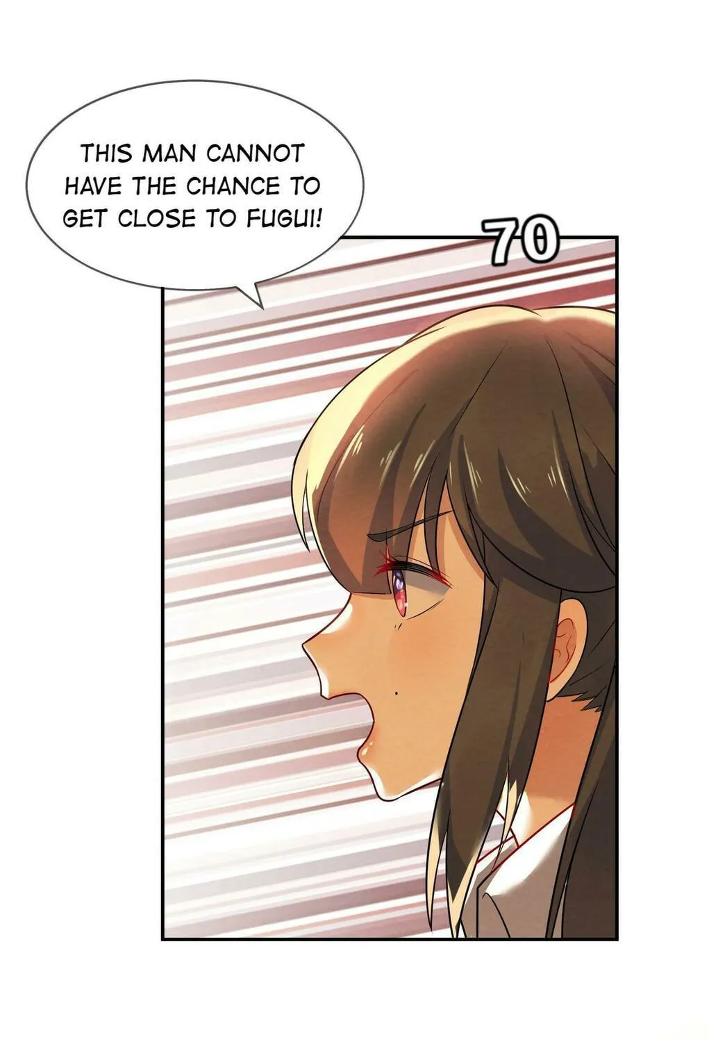 Her Lies Chapter 3.1 page 31 - 