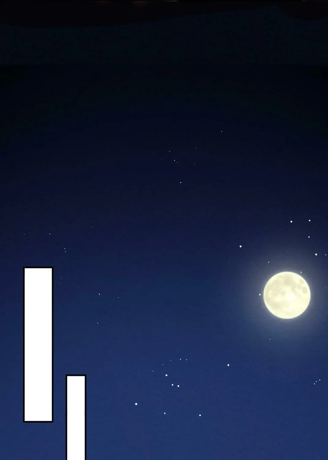 Her Lies Chapter 3.1 page 41 - 