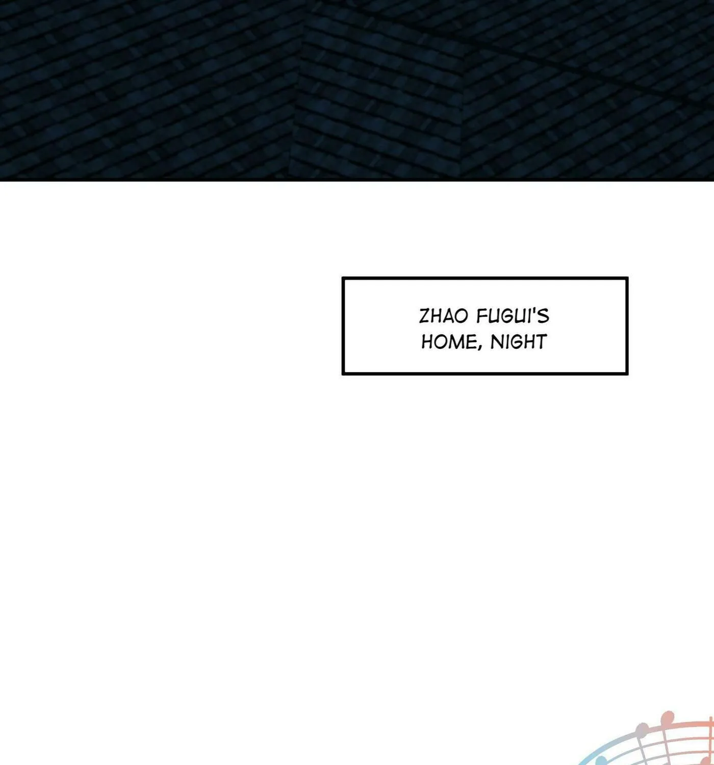 Her Lies Chapter 3.1 page 45 - 