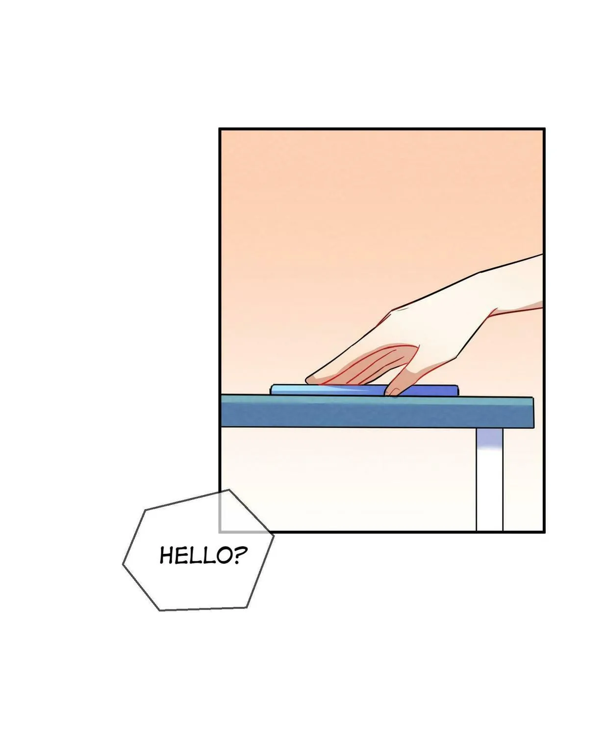 Her Lies Chapter 3.1 page 49 - 