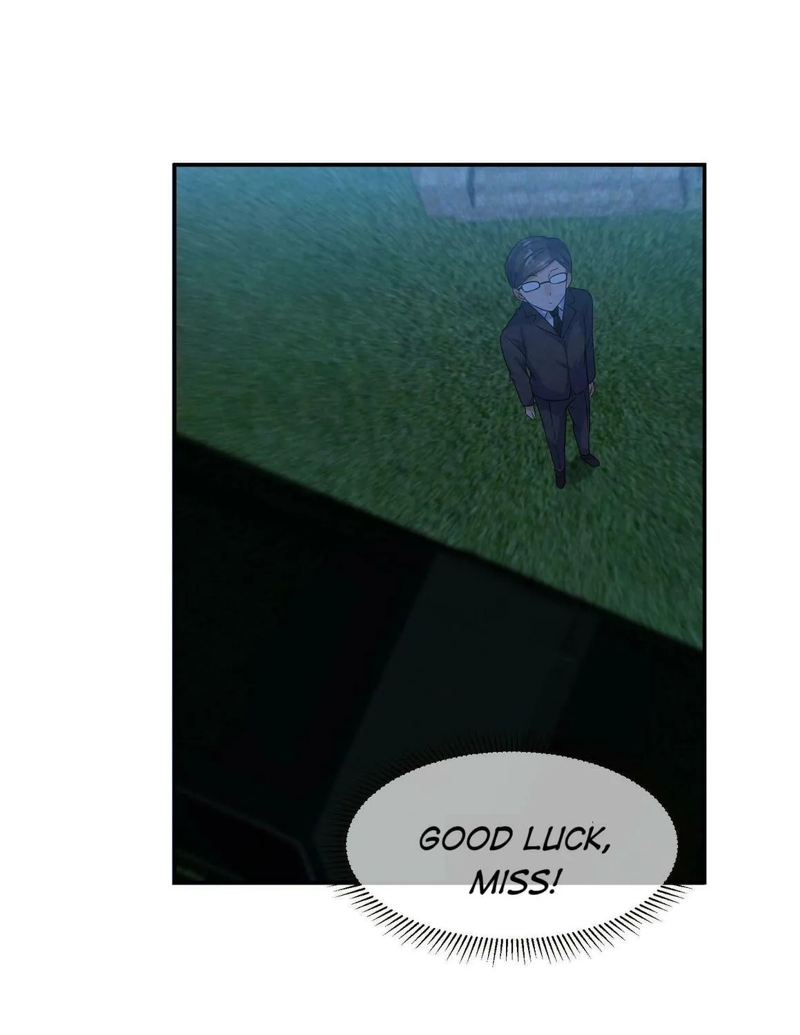 Her Lies Chapter 3.1 page 60 - 