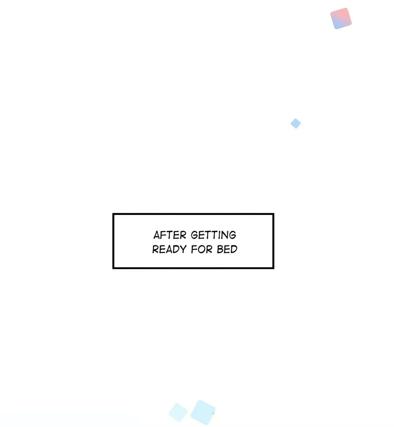 Her Lies Chapter 3.2 page 13 - 