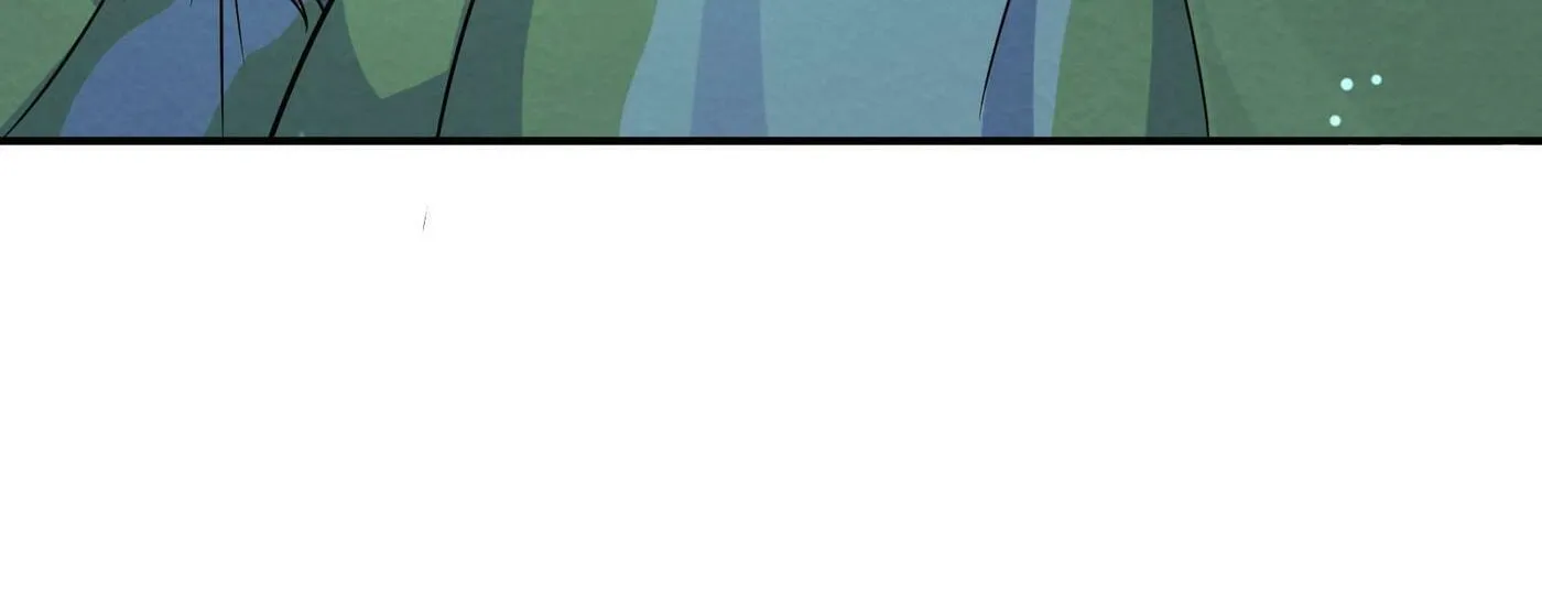 Her Lies Chapter 3.2 page 24 - 