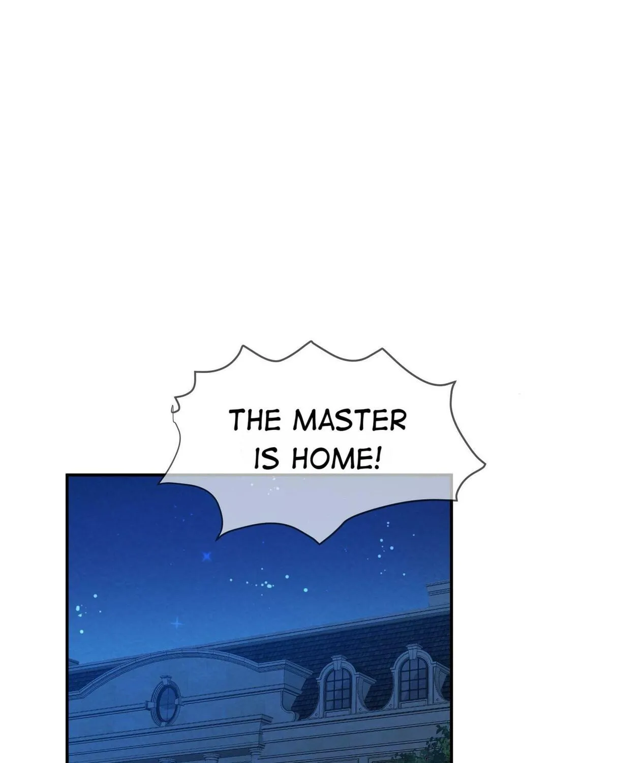 Her Lies Chapter 3.2 page 30 - 
