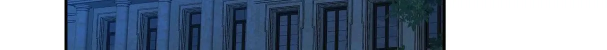 Her Lies Chapter 3.2 page 31 - 