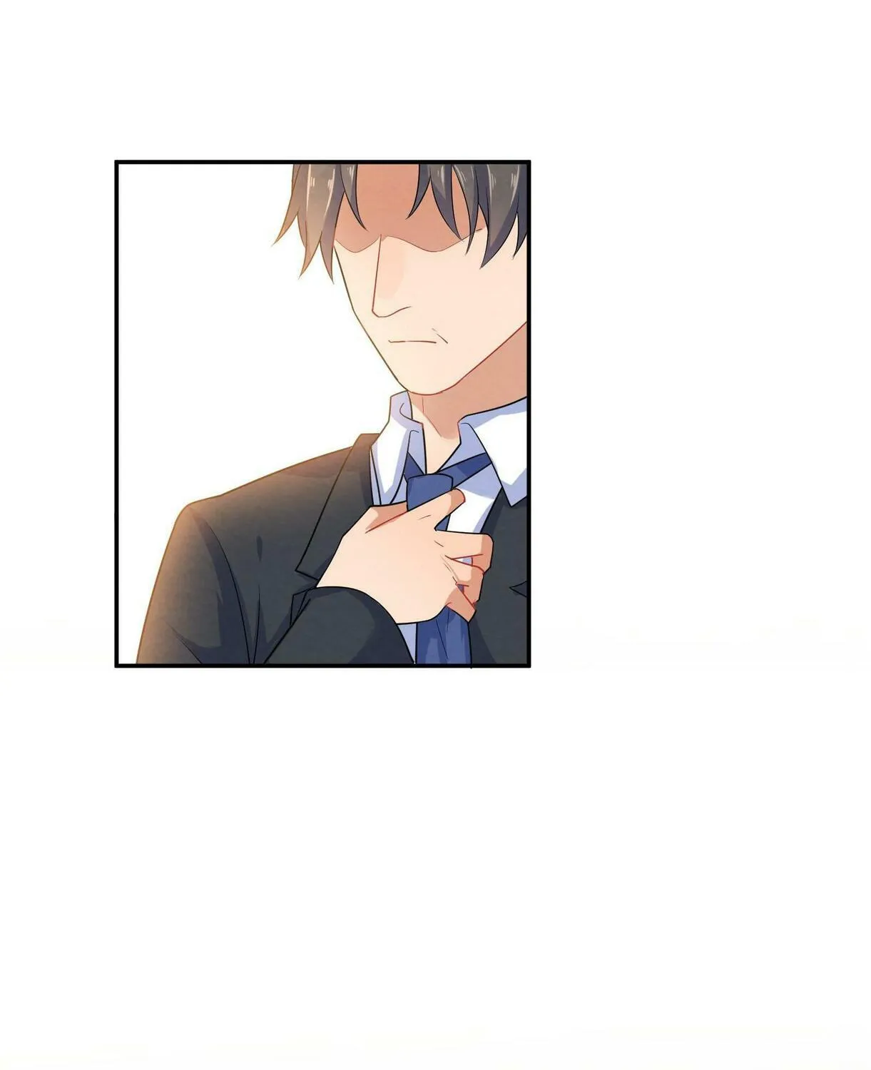 Her Lies Chapter 3.2 page 34 - 