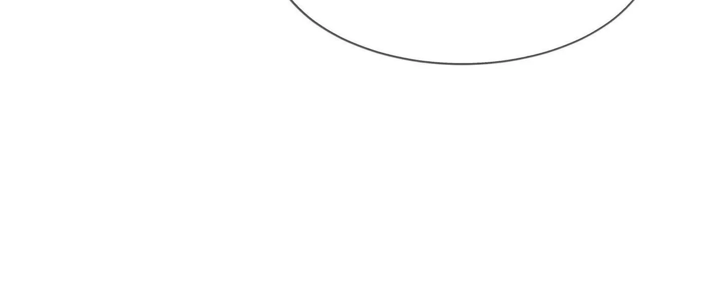 Her Lies Chapter 3.2 page 38 - 