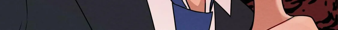 Her Lies Chapter 3.2 page 42 - 