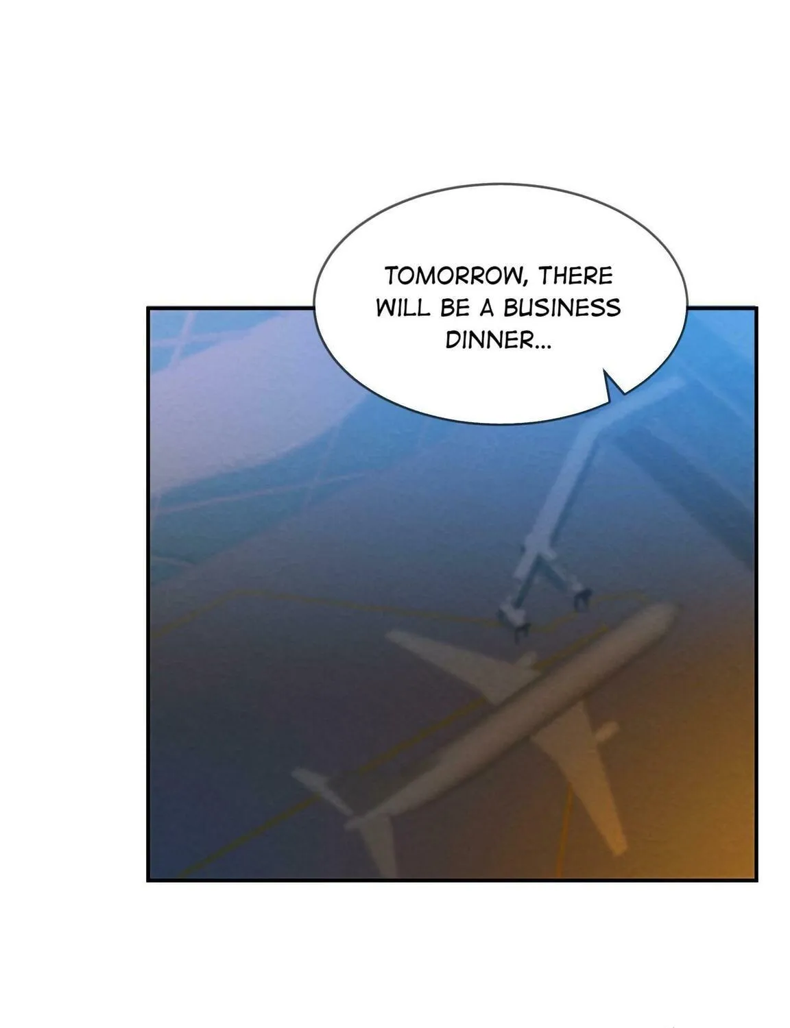 Her Lies Chapter 3.2 page 45 - 