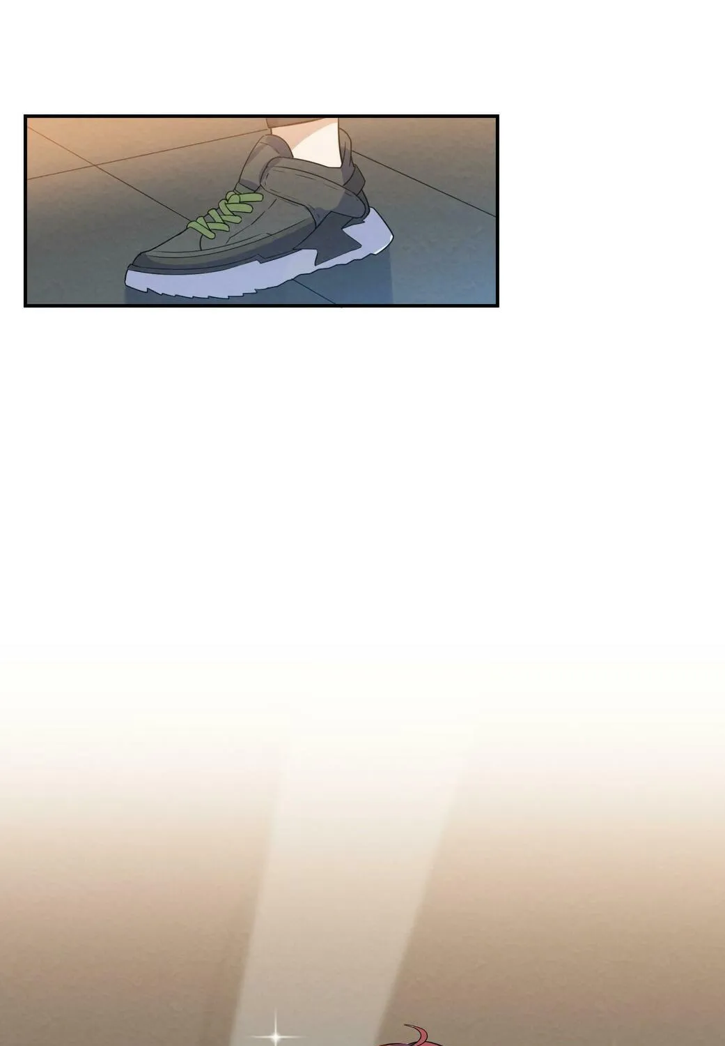 Her Lies Chapter 3.2 page 47 - 