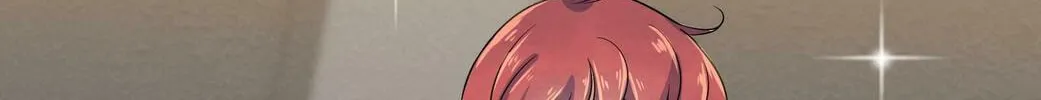 Her Lies Chapter 3.2 page 48 - 