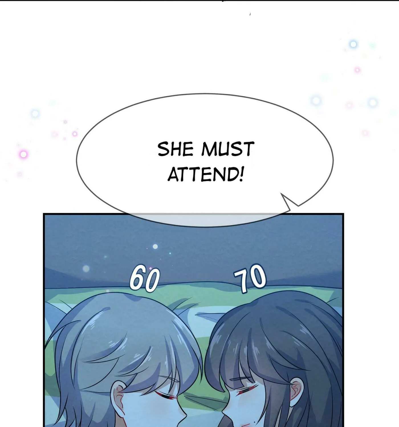Her Lies Chapter 3.2 page 51 - 