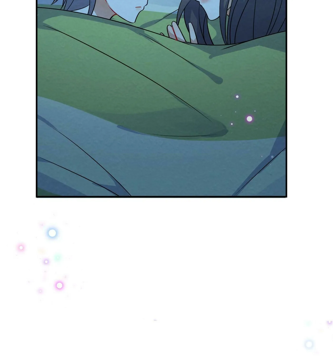 Her Lies Chapter 3.2 page 52 - 