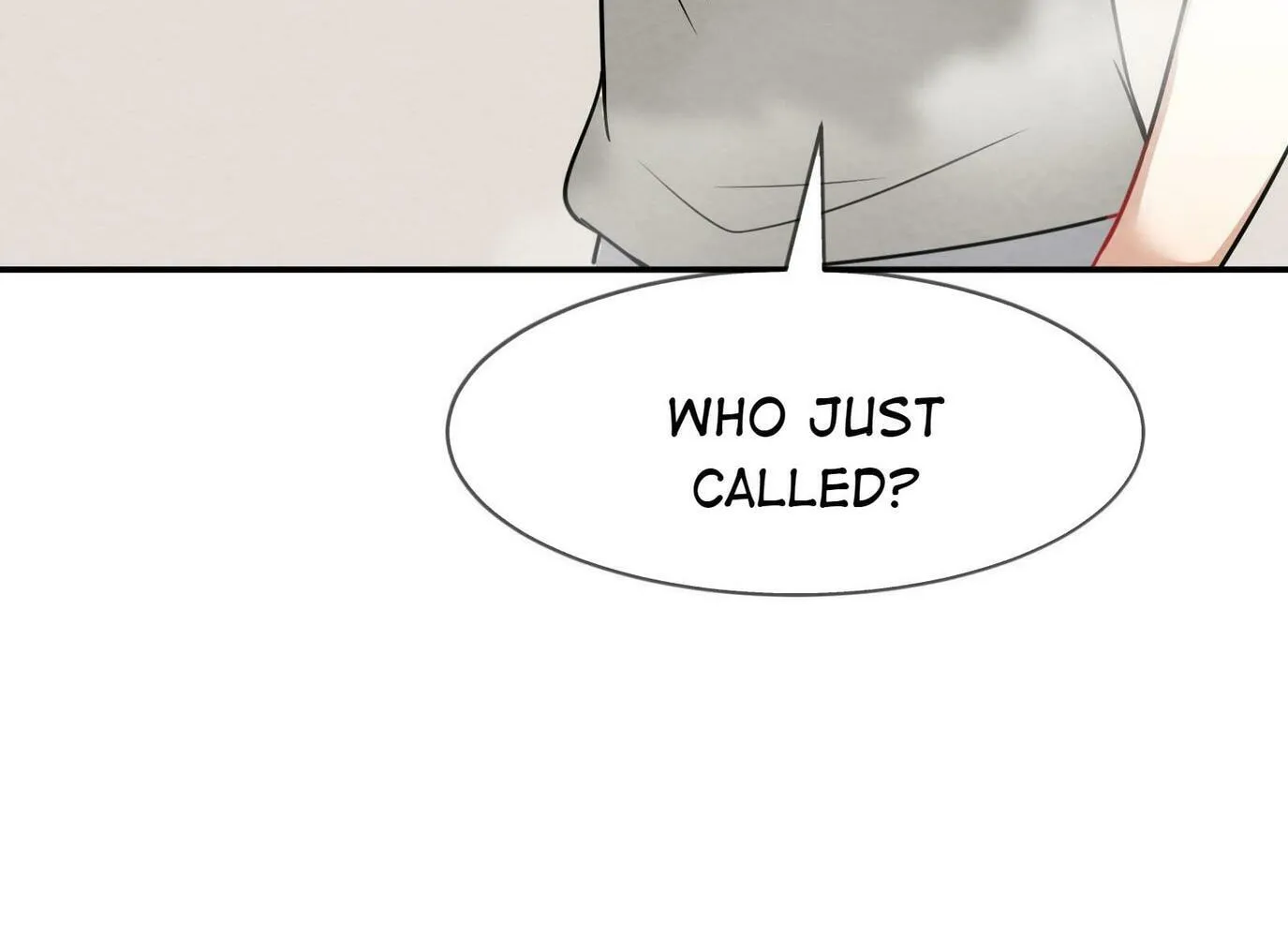Her Lies Chapter 3.2 page 8 - 