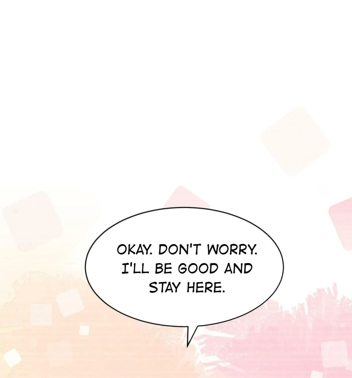 Her Lies Chapter 4.1 page 11 - 