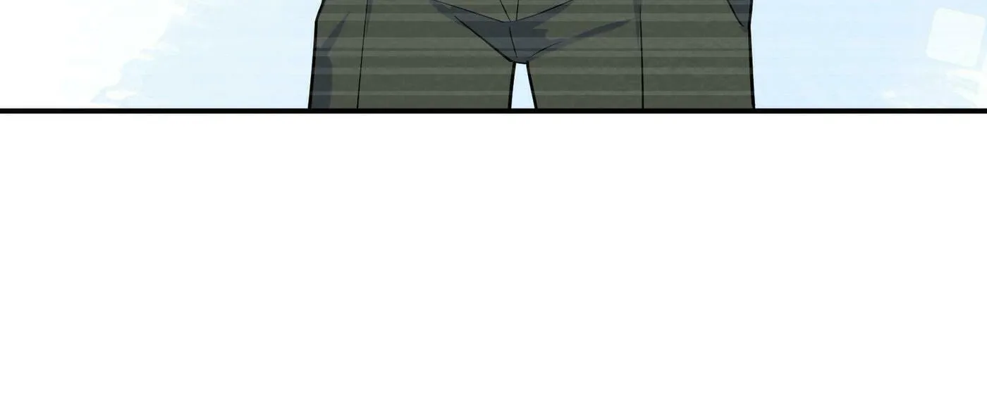 Her Lies Chapter 4.1 page 13 - 