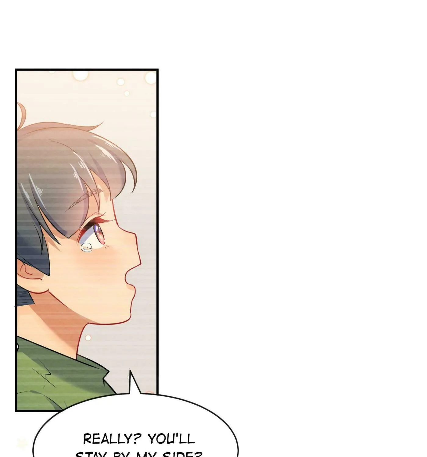 Her Lies Chapter 4.1 page 20 - 