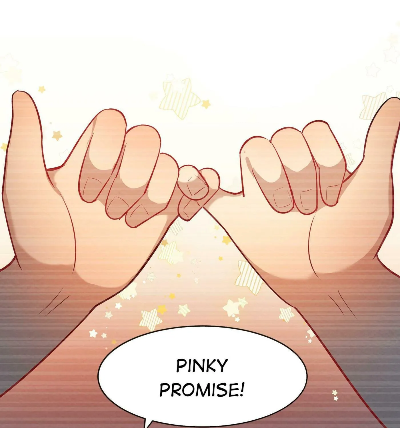 Her Lies Chapter 4.1 page 23 - 