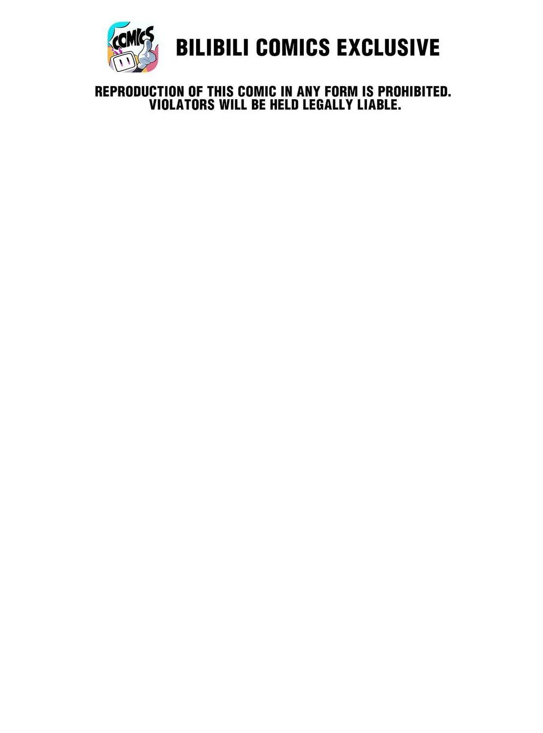 Her Lies Chapter 4.1 page 28 - 