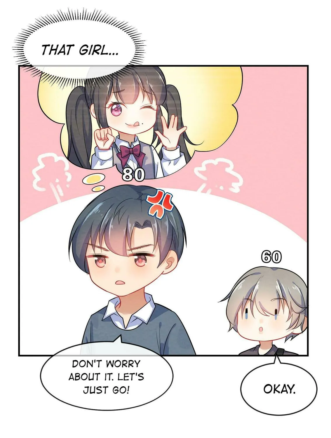 Her Lies Chapter 4.1 page 36 - 