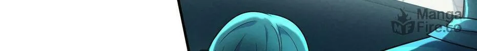Her Lies Chapter 4.1 page 43 - 